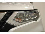 X-TRAIL HYBRID 2WD
