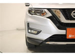 X-TRAIL HYBRID 2WD