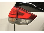 X-TRAIL HYBRID 2WD