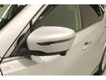 X-TRAIL HYBRID 2WD