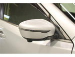 X-TRAIL HYBRID 2WD