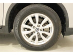 X-TRAIL HYBRID 2WD