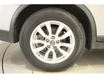 X-TRAIL HYBRID 2WD