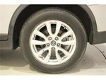 X-TRAIL HYBRID 2WD