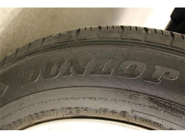 X-TRAIL HYBRID 2WD