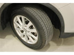 X-TRAIL HYBRID 2WD