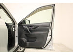X-TRAIL HYBRID 2WD