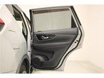X-TRAIL HYBRID 2WD