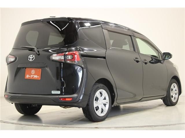 SIENTA