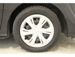 SIENTA