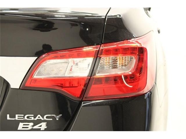 LEGACY B4