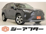 RAV4 4WD