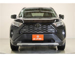 RAV4 4WD