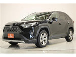 RAV4 4WD