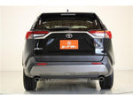RAV4 4WD