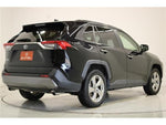 RAV4 4WD