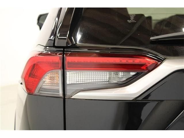 RAV4 4WD