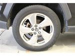 RAV4 4WD