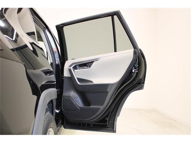 RAV4 4WD