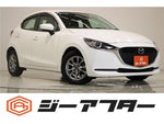 MAZDA2