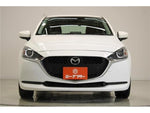 MAZDA2