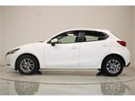 MAZDA2