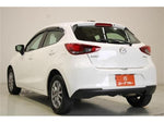 MAZDA2