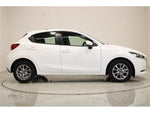 MAZDA2