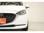 MAZDA2