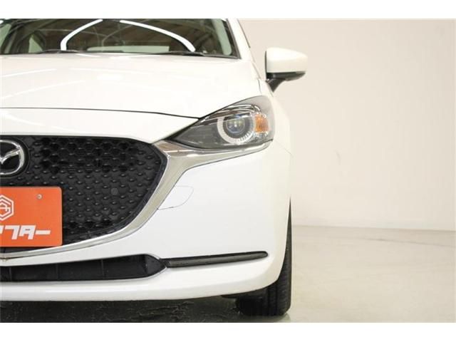 MAZDA2