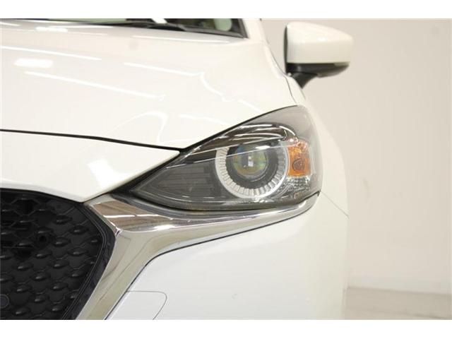MAZDA2