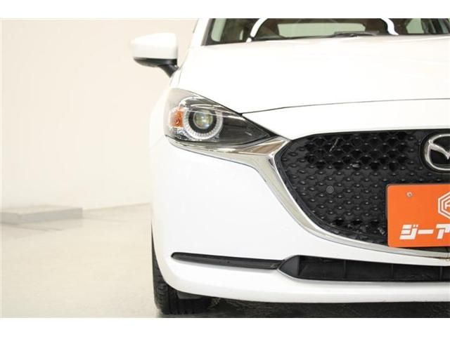 MAZDA2
