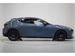 MAZDA3 FASTBACK