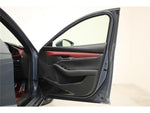 MAZDA3 FASTBACK