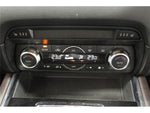 CX-8 4WD