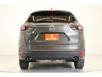 CX-8 4WD