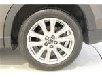 CX-8 4WD