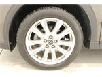 CX-8 4WD