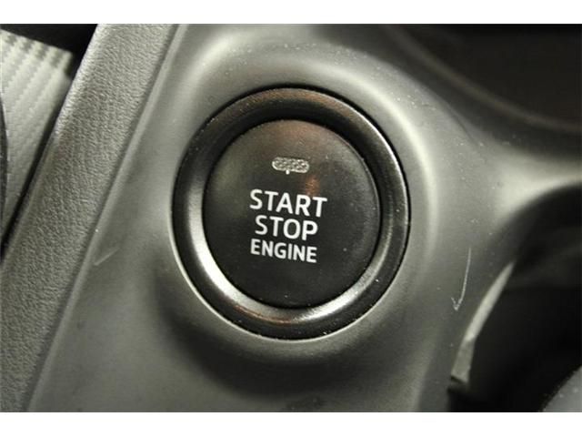 CX-3 4WD