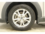CX-3 4WD