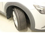 CX-3 4WD