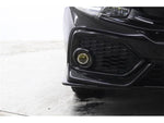 CIVIC hatchback