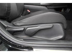CIVIC hatchback