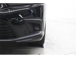 CIVIC hatchback