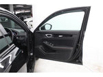 CIVIC hatchback