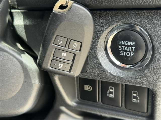 HIACE van 4WD