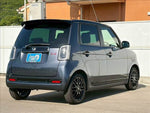 N-ONE