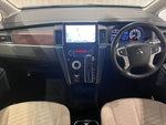 DELICA D:5 4WD