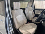 DELICA D:5 4WD