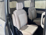 DELICA D:5 4WD